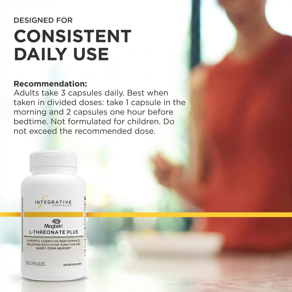 Capsules close-up showing compact daily use