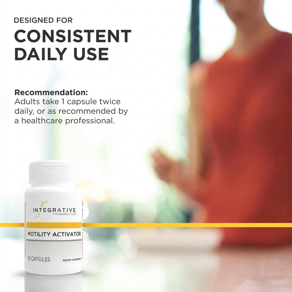 Icons indicate gluten-free and dairy-free formulation for dietary needs