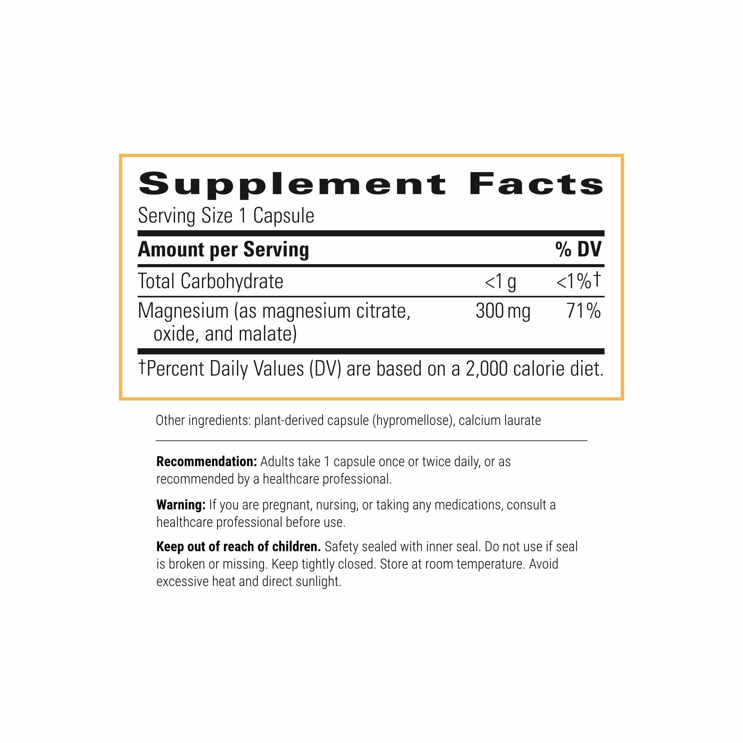 Packaging emphasizes dairy-free and gluten-free features for sensitive diets