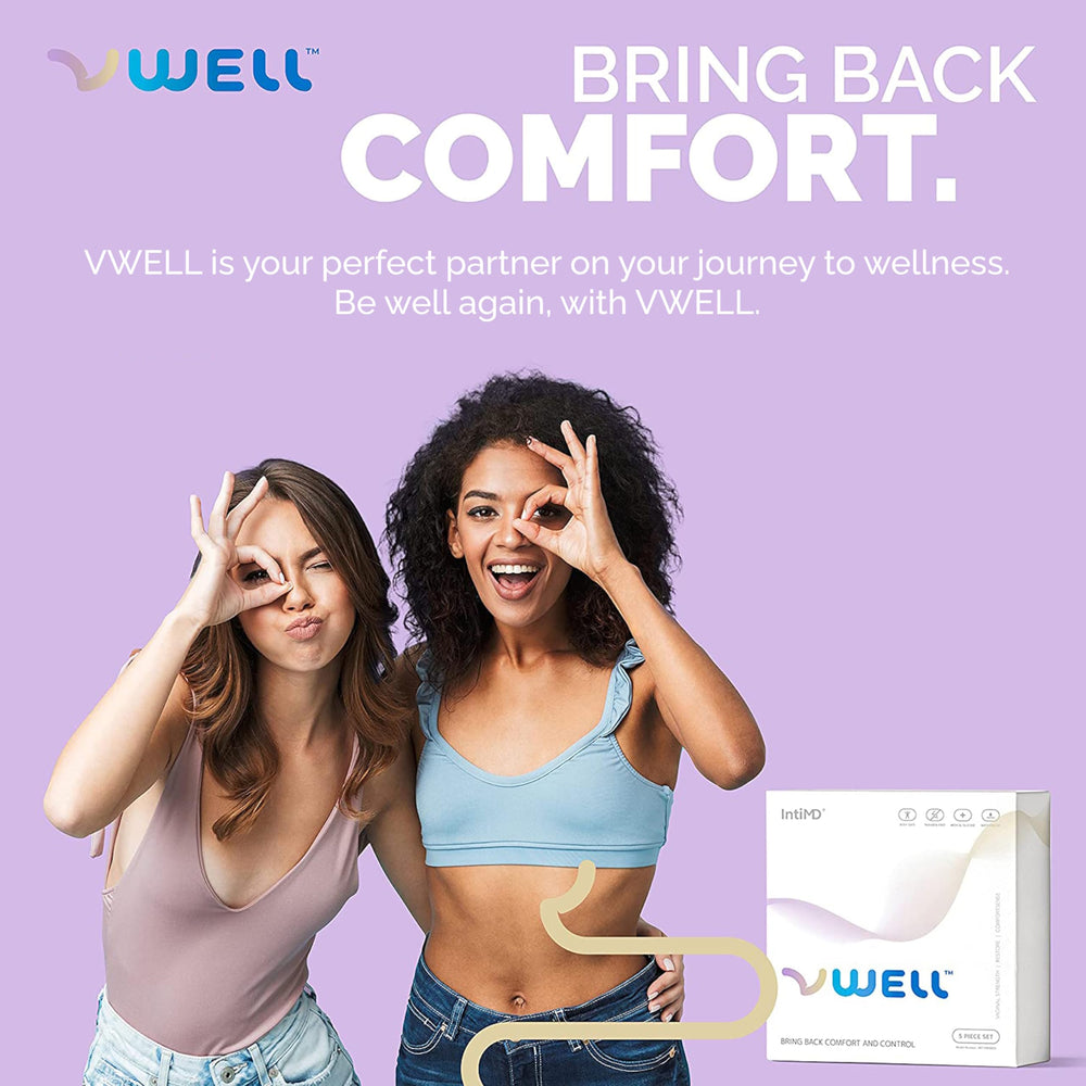 Therapist-inspired craftsmanship supports confidence in your wellness routine