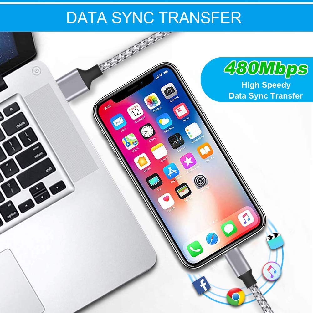 IOSYS compact wall adapter fits slim spaces