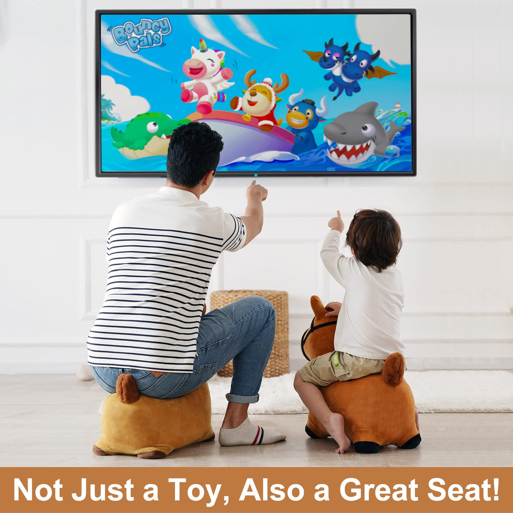 iplay ilearn indoor outdoor play setup suitable for home or yard