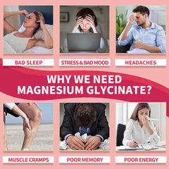 IRIDESICENT gummies fortified with zinc and vitamin C for immune-friendly nourishment.