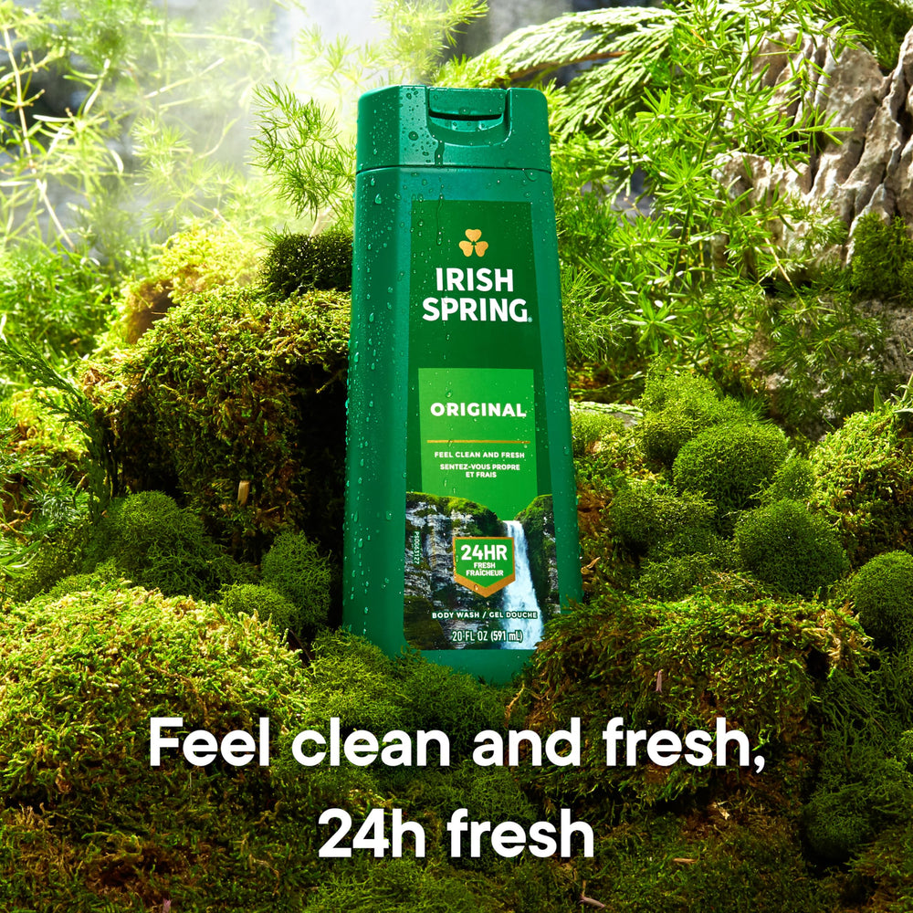 Close-up of leak-proof cap ensuring mess-free packing on the go.
