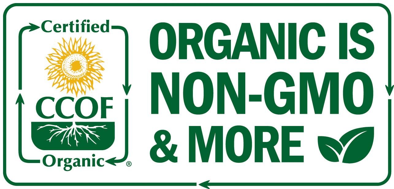 Island Nutrition oregano oil drops US-owned brand badge on label.