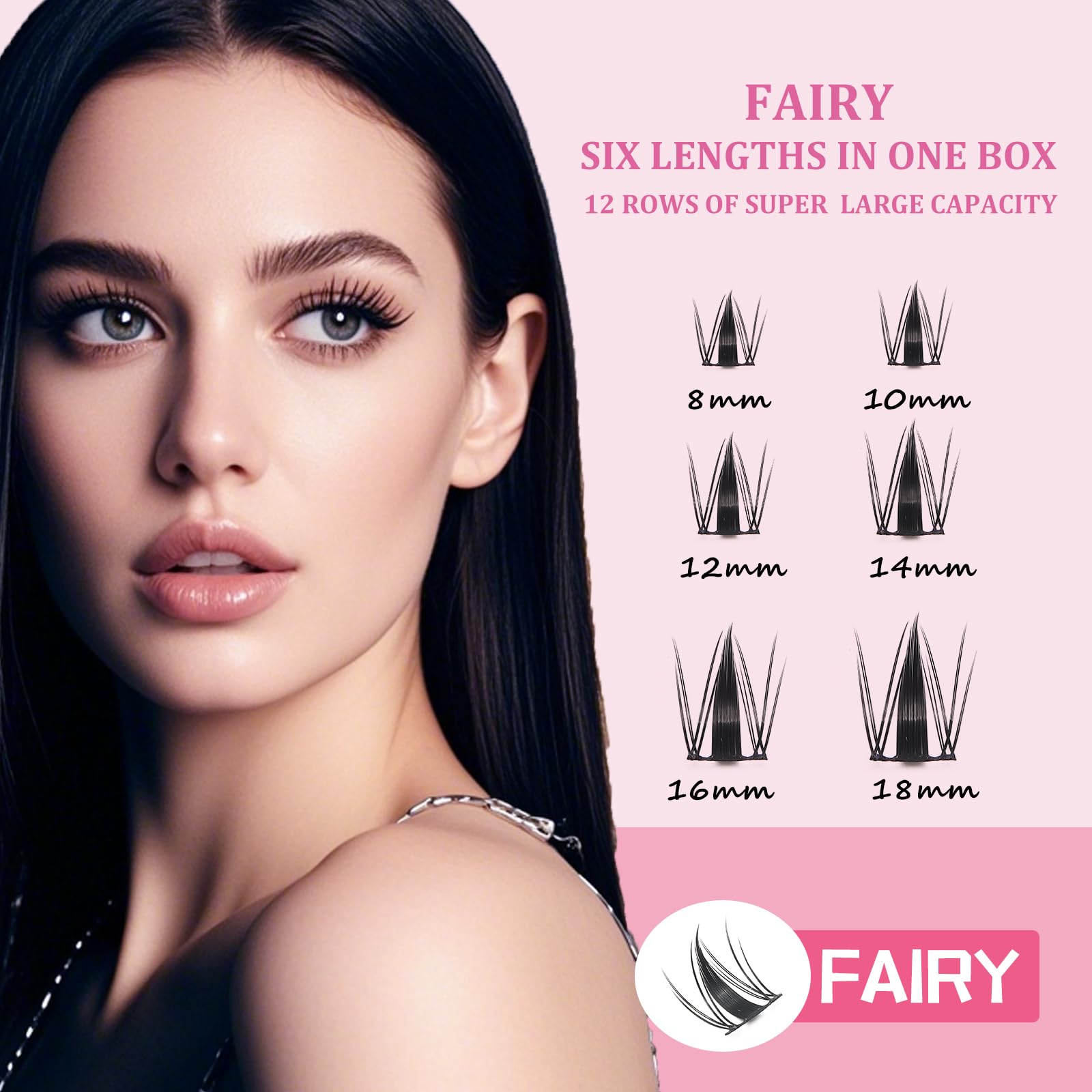 ISOOLU Lash Tweezers precision tool for accurate placement