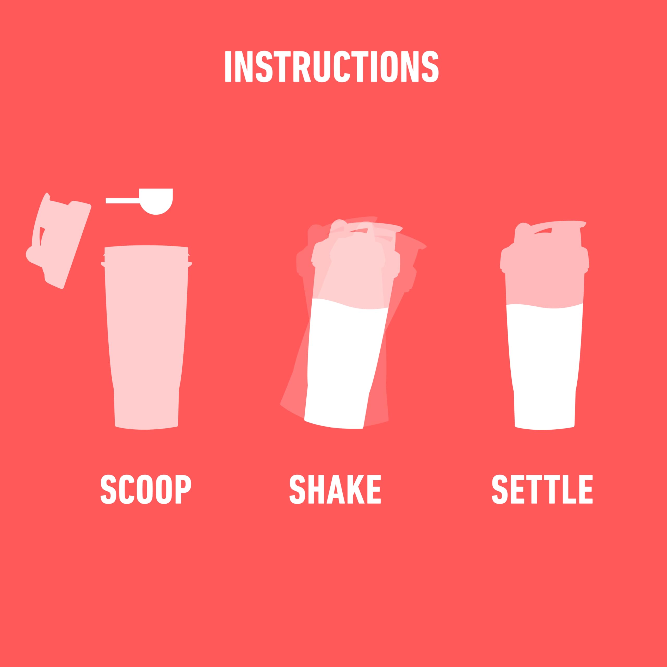 Isopure Clear Whey Watermelon Lime packaging hints at a clean protein source.