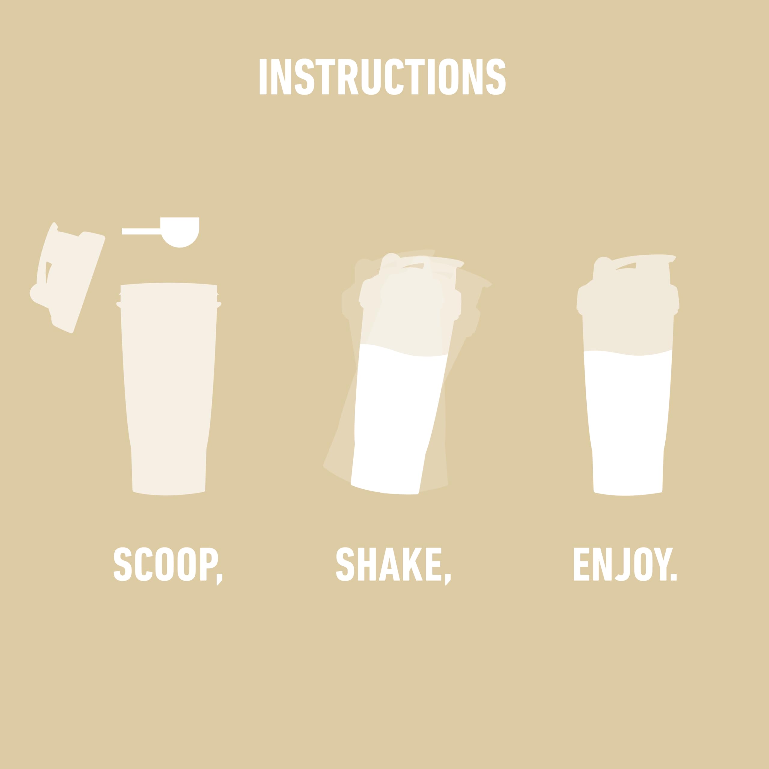 Isopure low-carb whey powder stored in kitchen for keto routines.