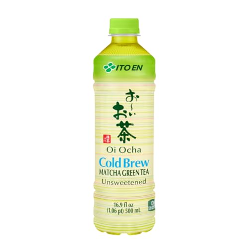 Packaging of twelve bottles emphasizes convenience for sharing or stocking.