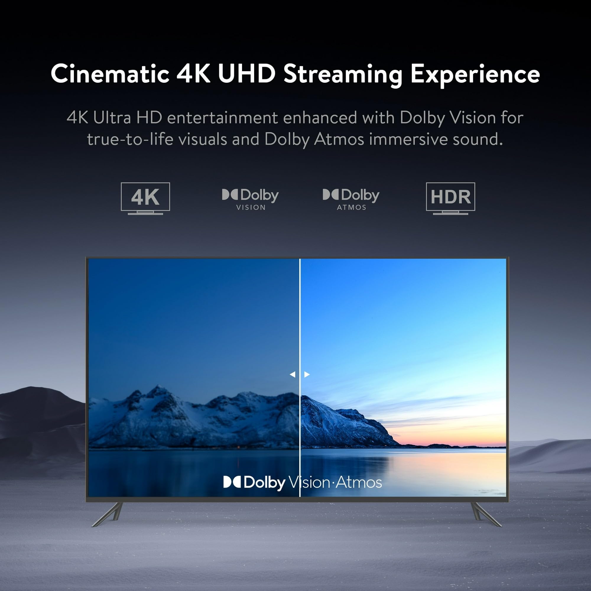 IT'S BRAZILIAN ONN4KPro Gemini interface enables speedy app navigation.