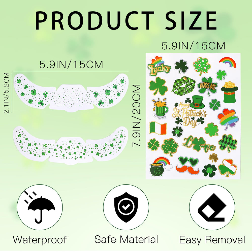 Itswordpiz removal with soap or oil for easy cleanup.