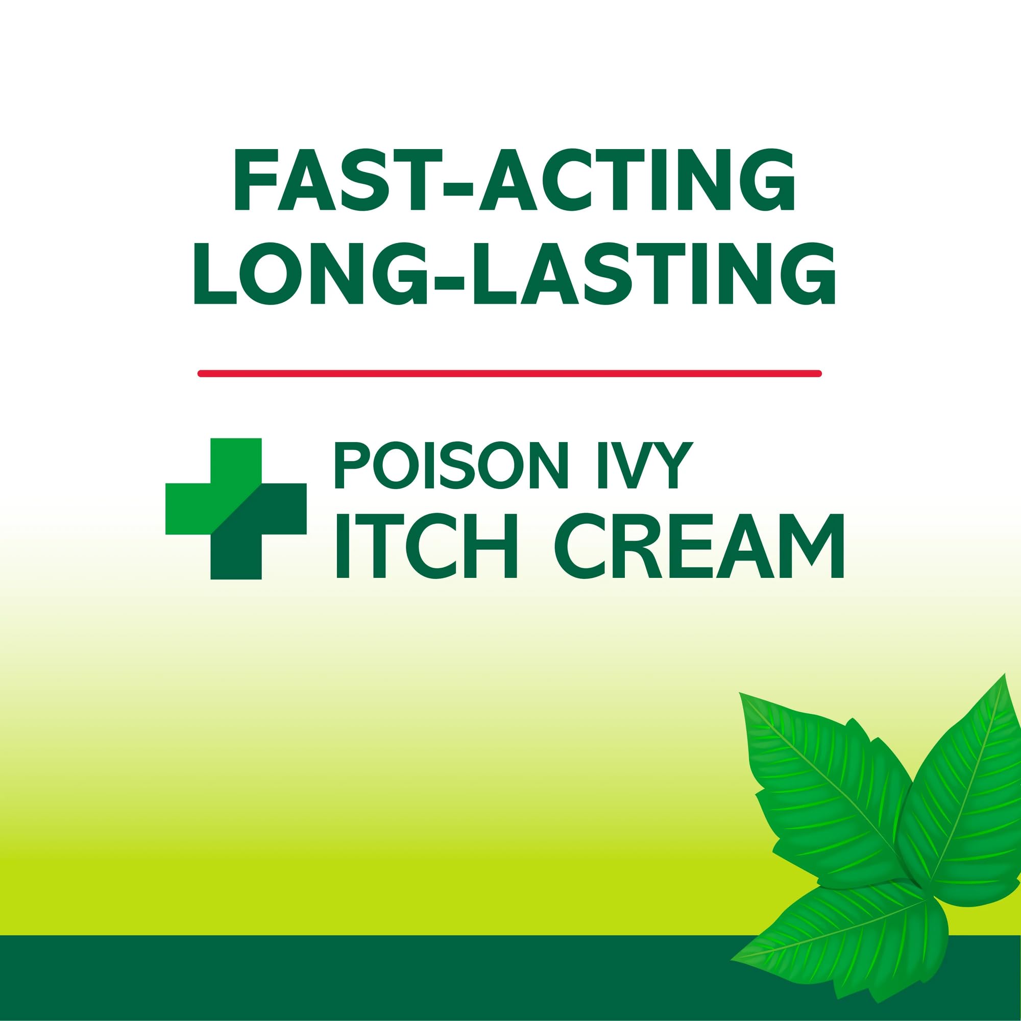 Ivarest protective layer forms on irritated skin for soothing support.