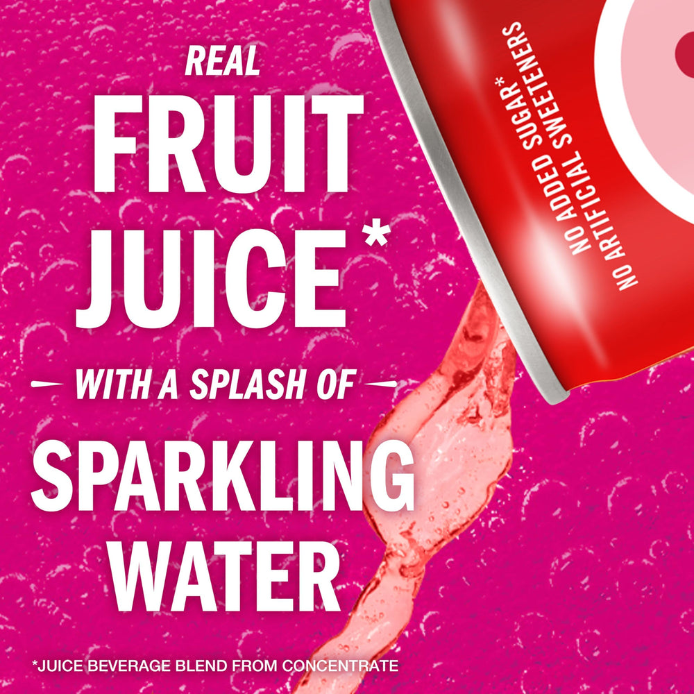 IZZE label with non-GMO and no added sugar highlights clean ingredients