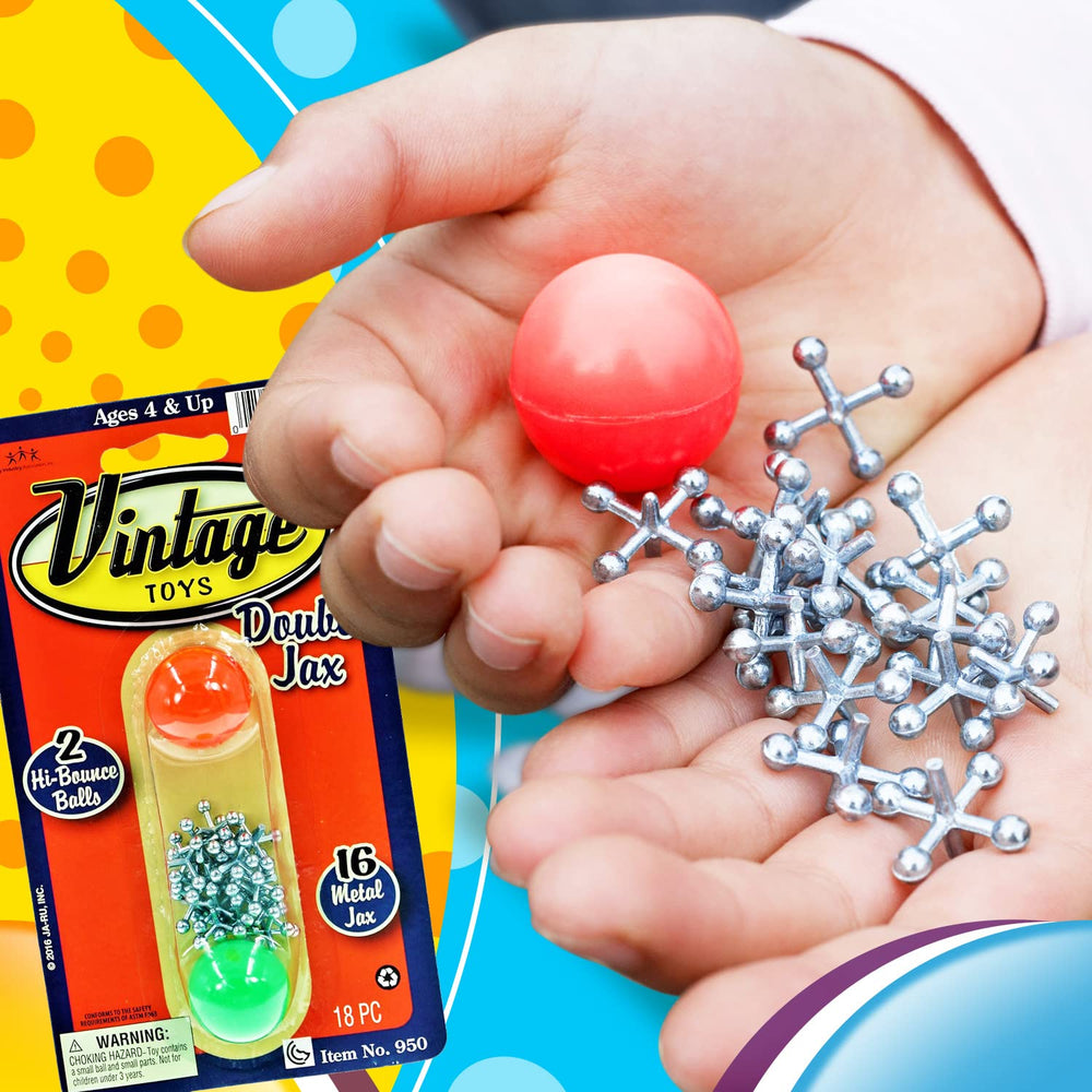 JA-RU toy pinata filler perfect for festive loot bags
