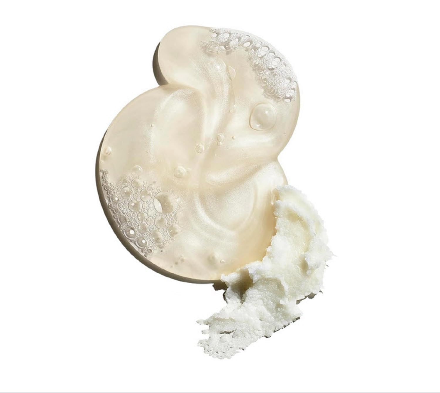 Jack Black All Over Wash body use in shower for full-body refresh.