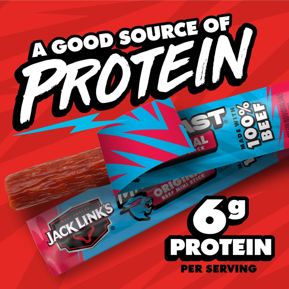 No added MSG or nitrates, preserved with naturally occurring ingredients.
