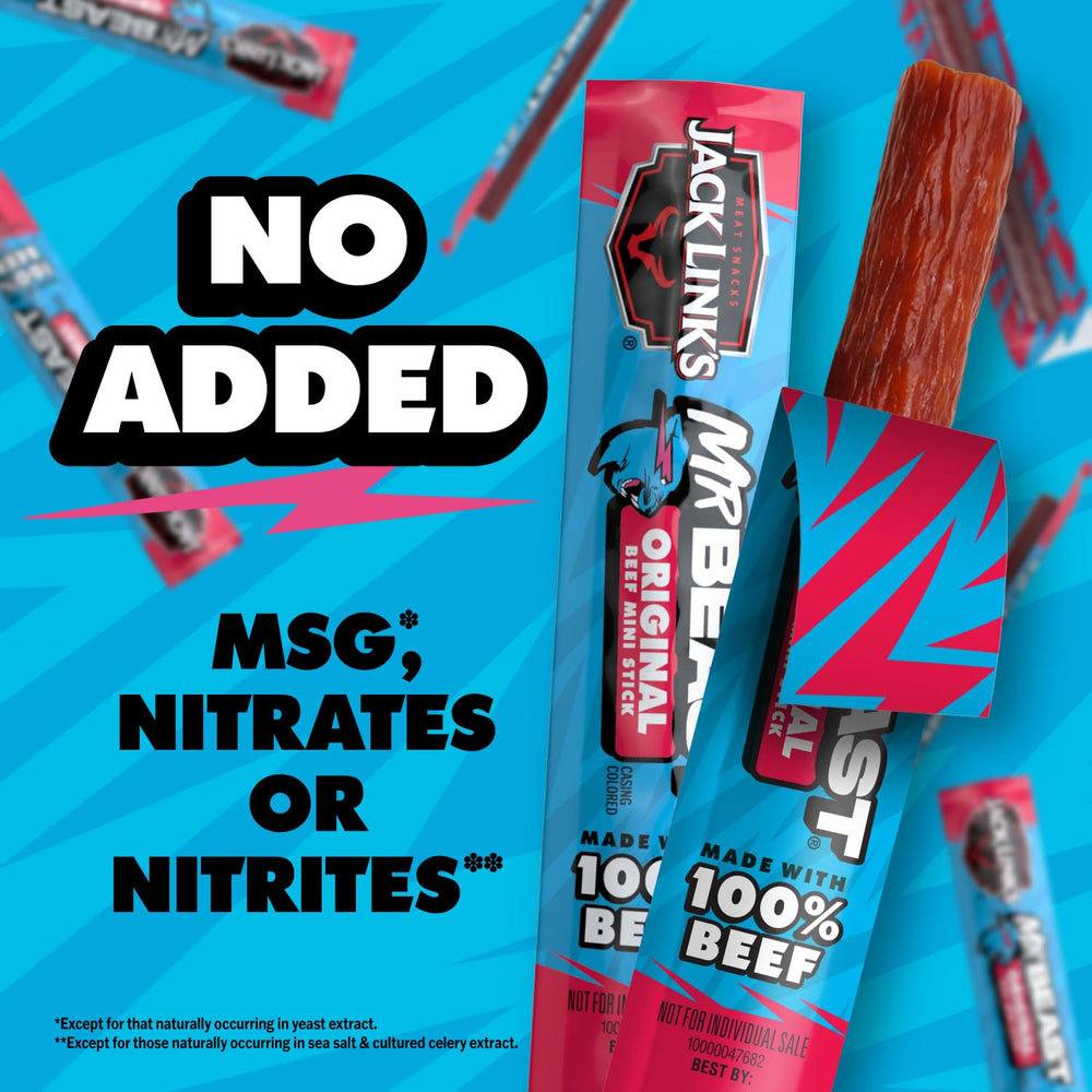 Ideal for quick pull-from-pantry moments during after-school activities.