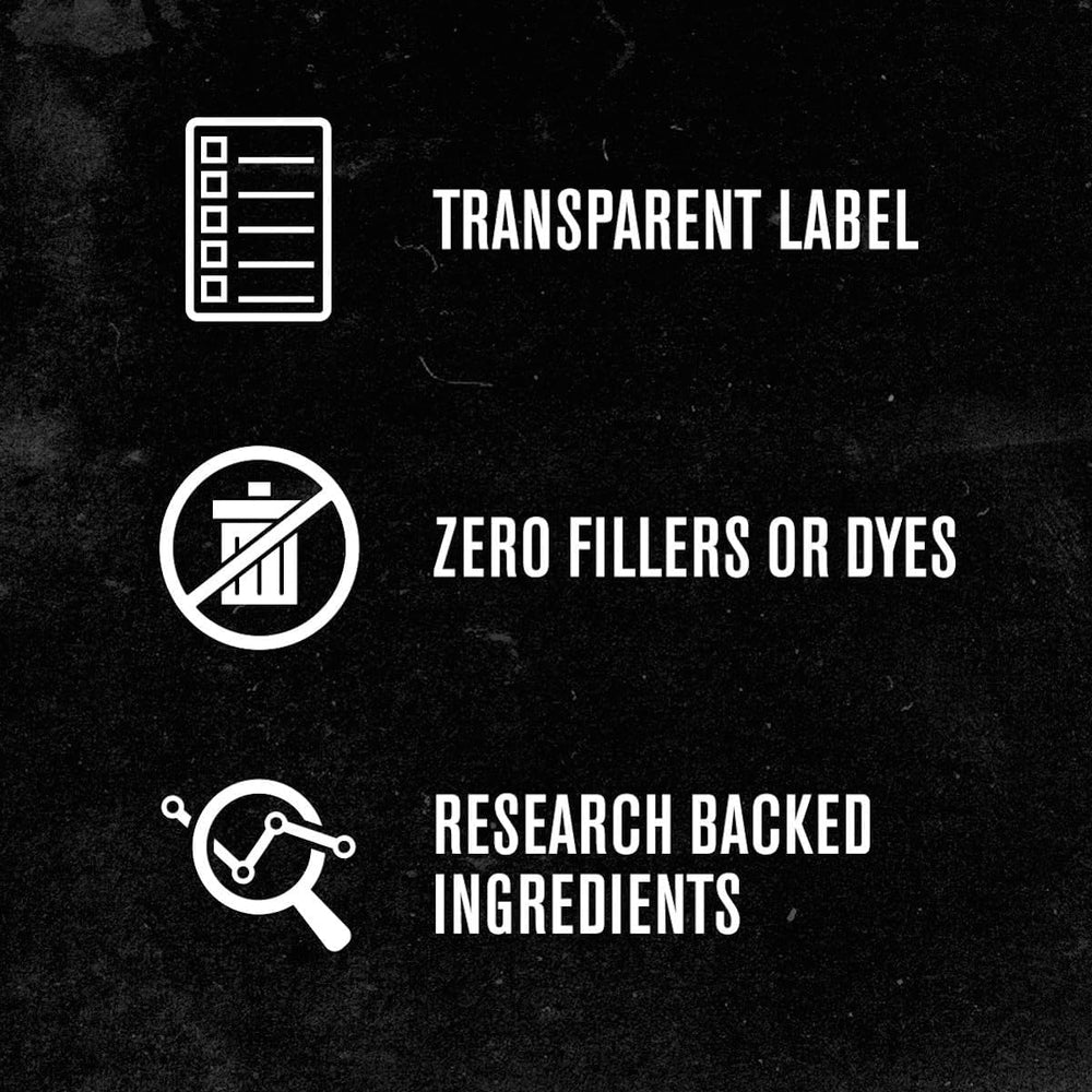 Illustrative image of sleep-related themes with Lean PM branding.