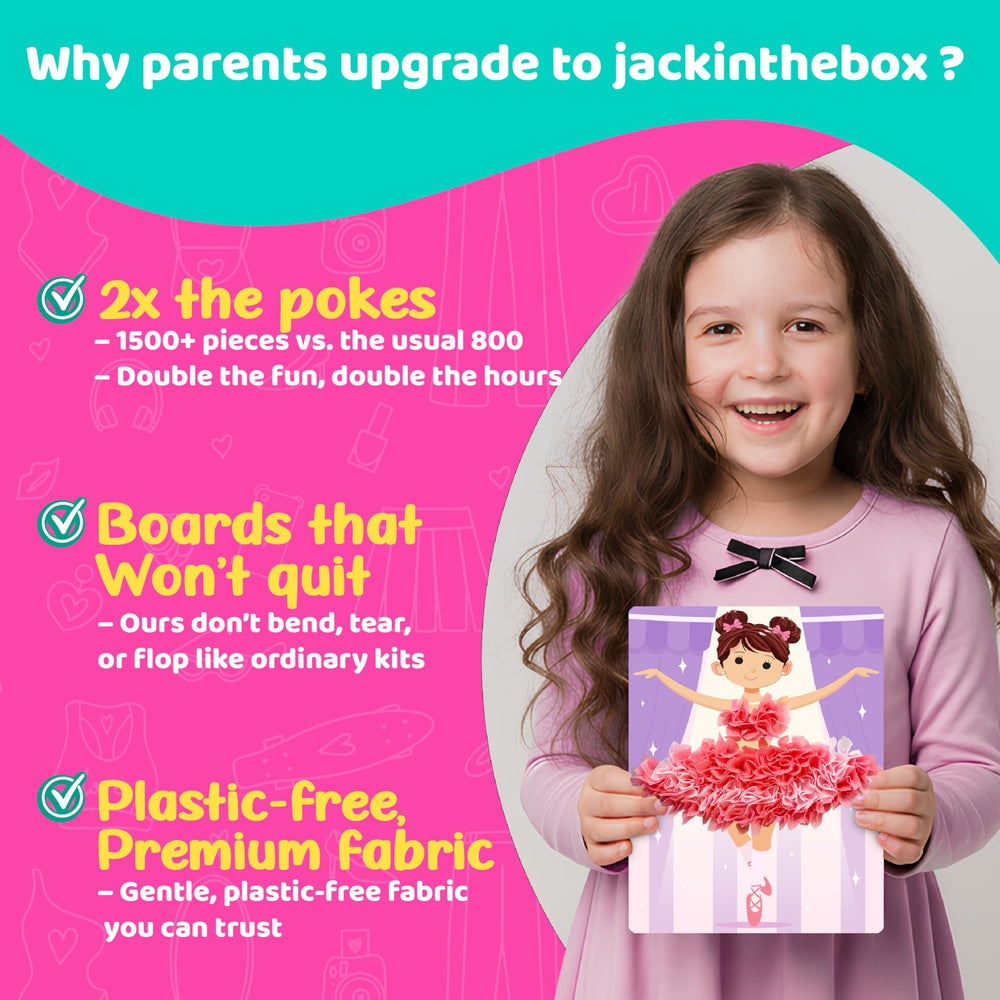jackinthebox fashion outfits boards display dress designs for imaginative play
