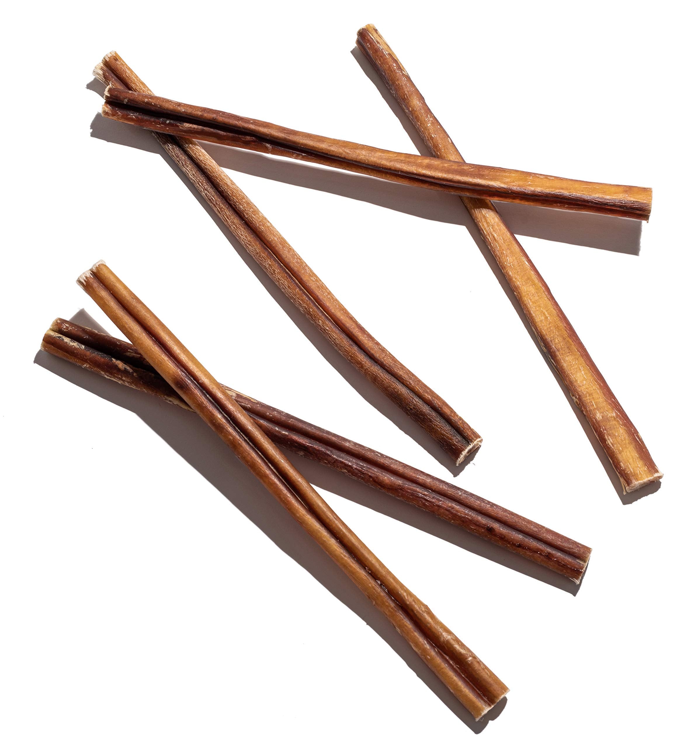 Jack&Pup long lasting chews extend playtime during training and downtime