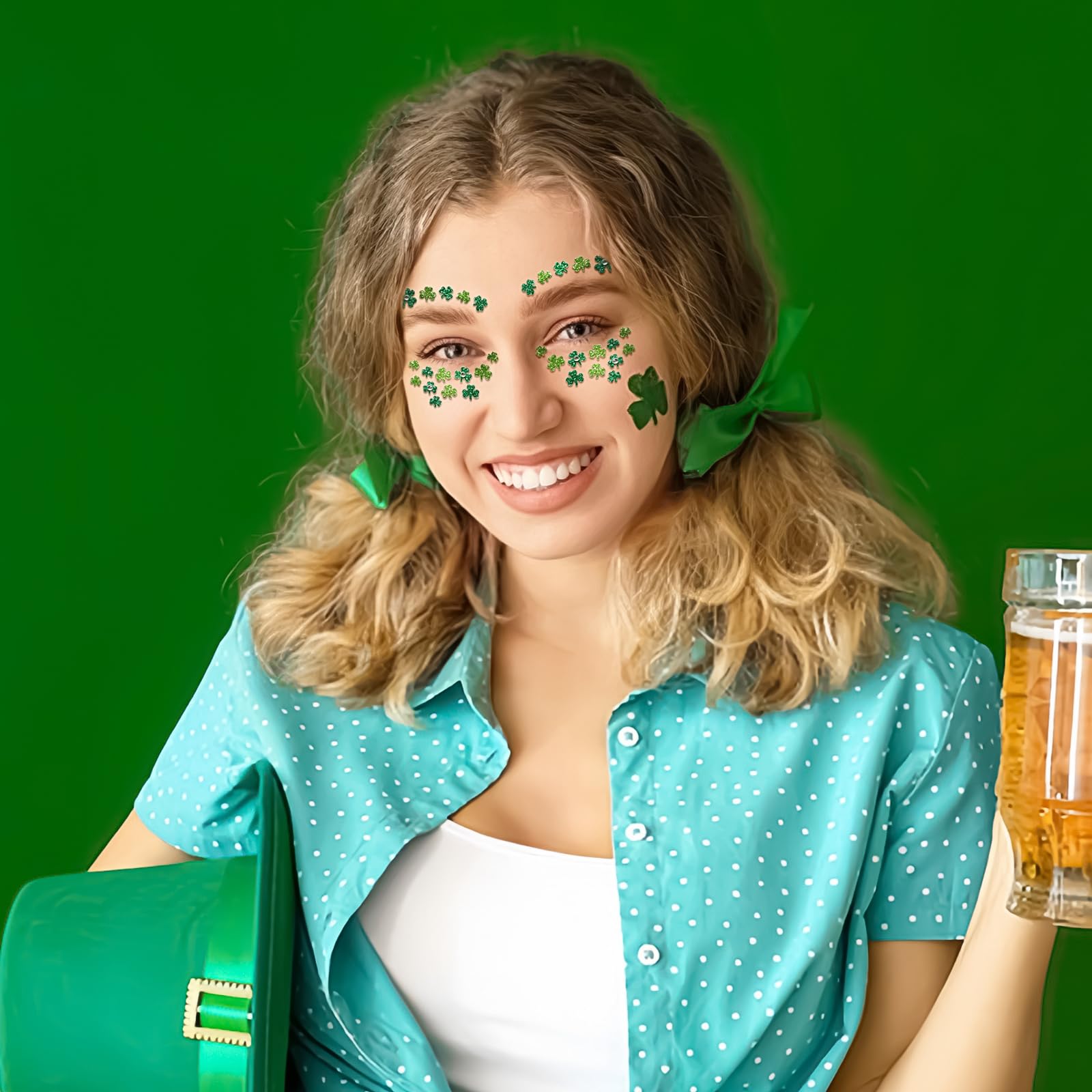 Jacnkb party-ready glitter suits parades, parties, and cosplay looks