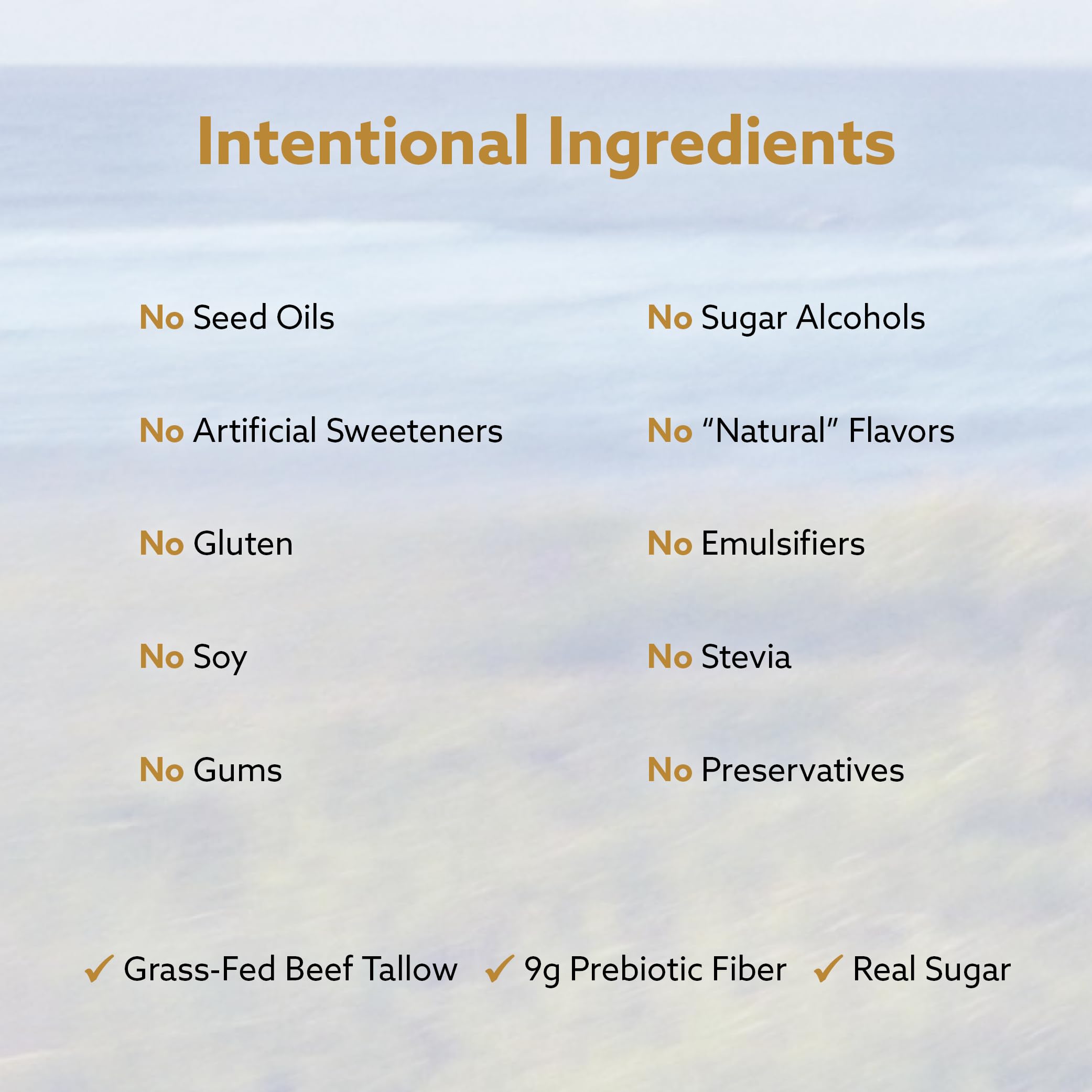 Jacob Bar 20g protein graphic highlights a high-protein option for active lifestyles.