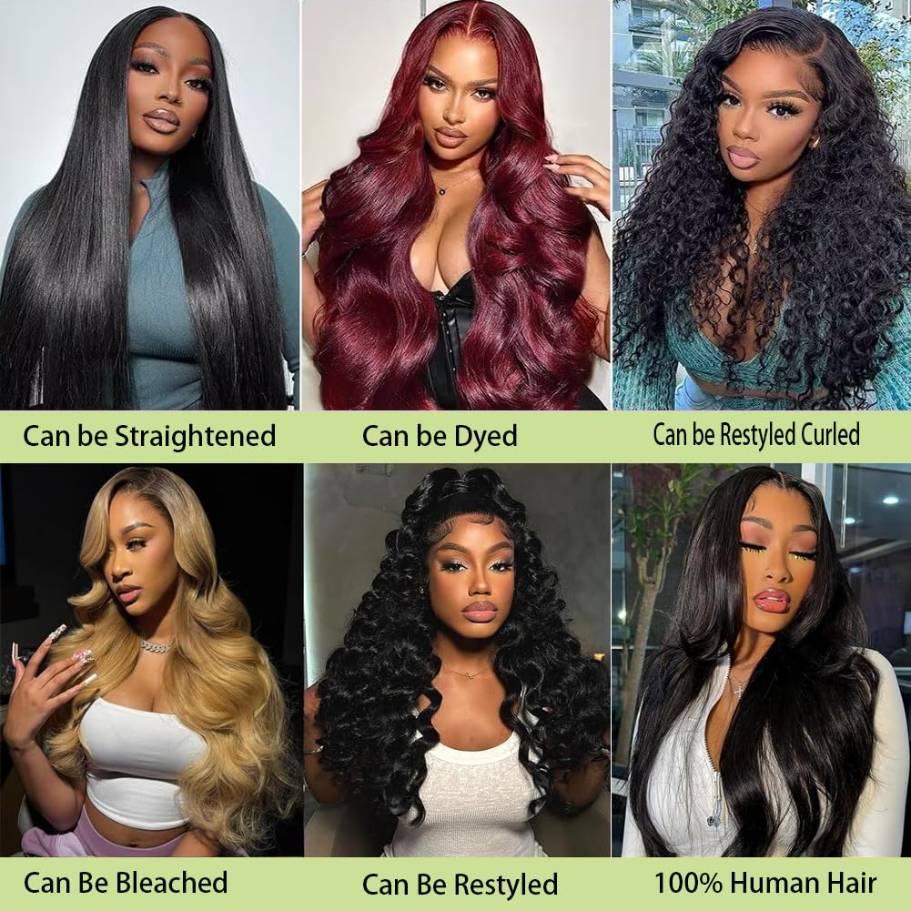 Jaliyah versatile lengths 18-22 inches for day-to-night looks