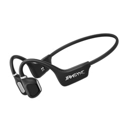 Jamsync Open-Ear Headphones – lightweight-design for everyday comfort