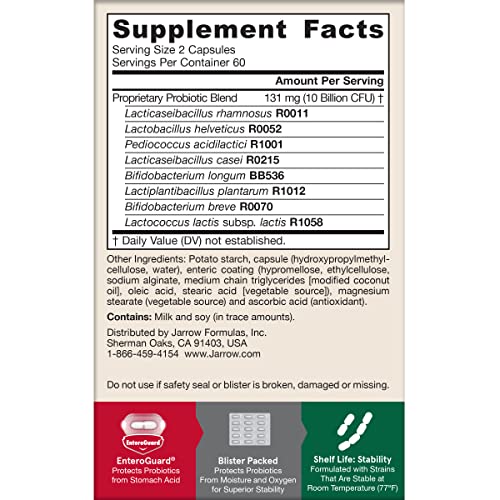 Lactobacillus helveticus R0052 may aid lactose digestion