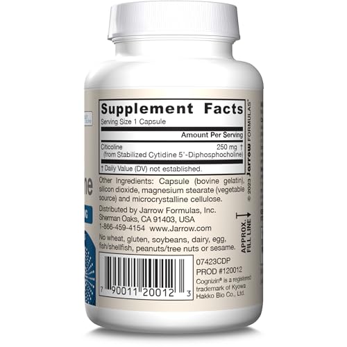 Lifestyle shot of focused study session with supplement for concentration routines.