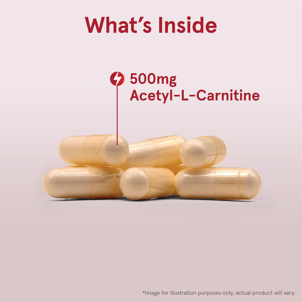 Jarrow Formulas label close-up highlighting ingredients and daily dosage.