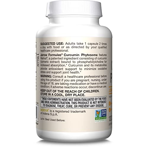 Lifestyle shot: curcumin Phytosome aiding comfort during daily activities.