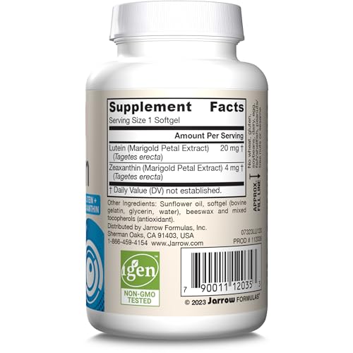 Allergen-free formulation visual emphasis on label.