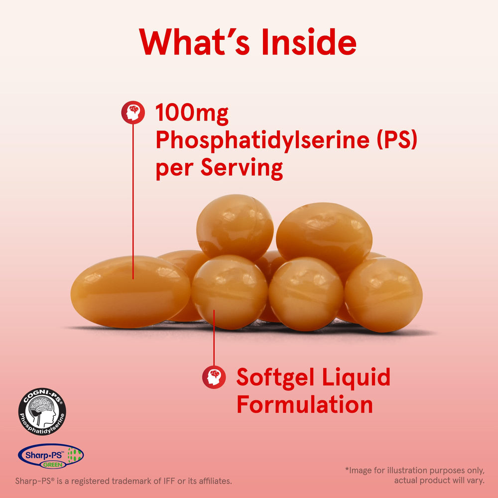 Jarrow Formulas Mastic Gum 100 mg bottle label detail highlighting ingredients and dosage