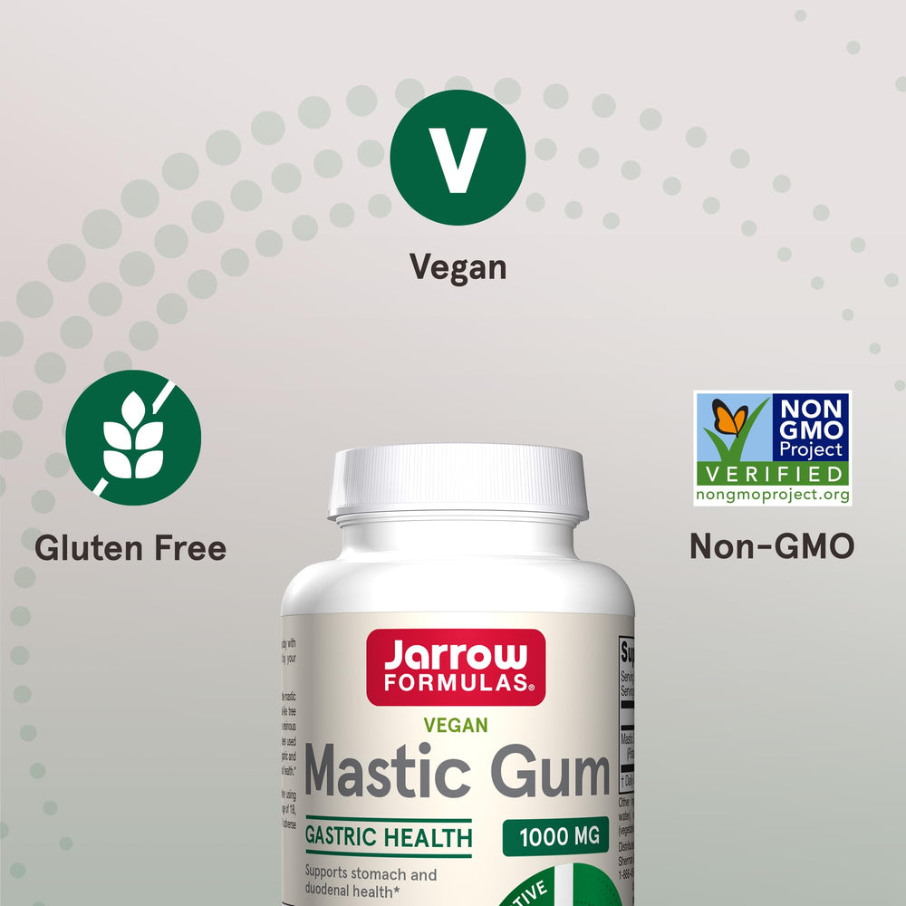 Veggie capsules ready to take daily before breakfast