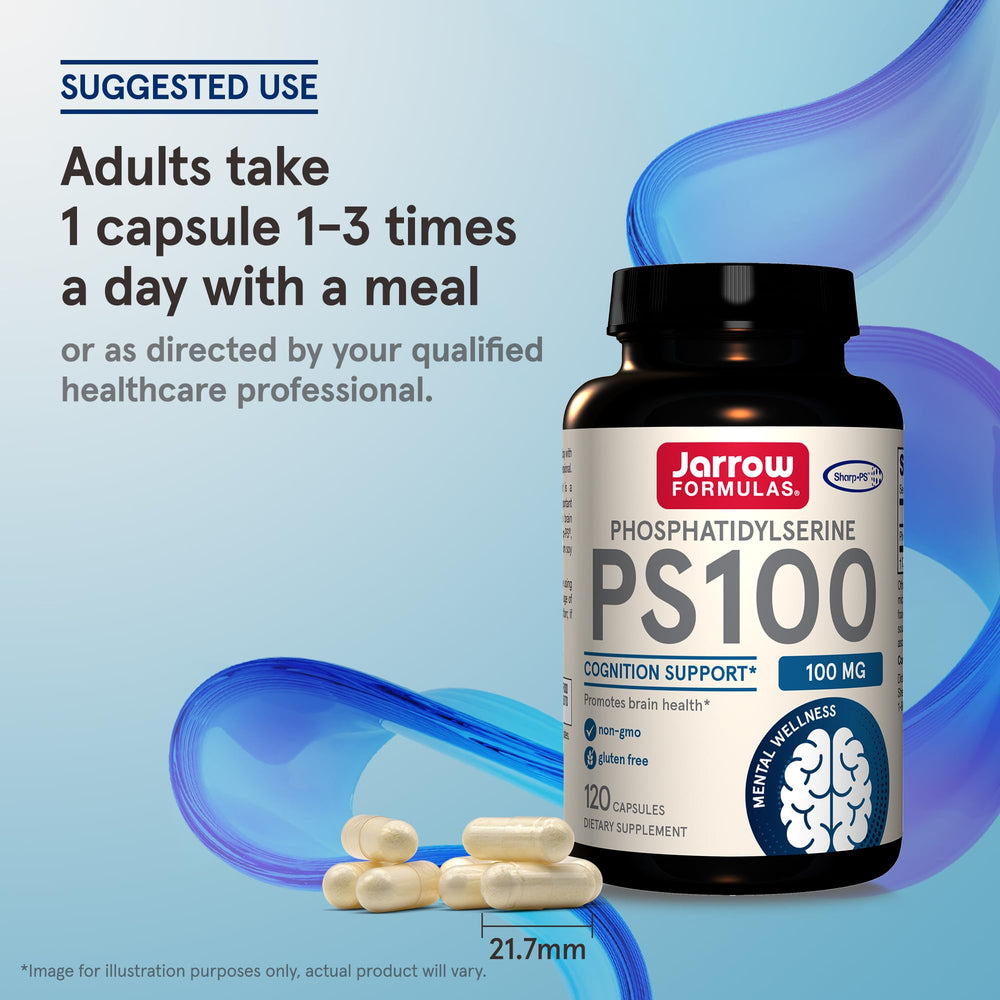 Capsule texture and smooth coating ready to swallow.