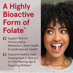 Illustration of non-GMO, dairy-free, allergen-free ingredients from Jarrow Formulas.