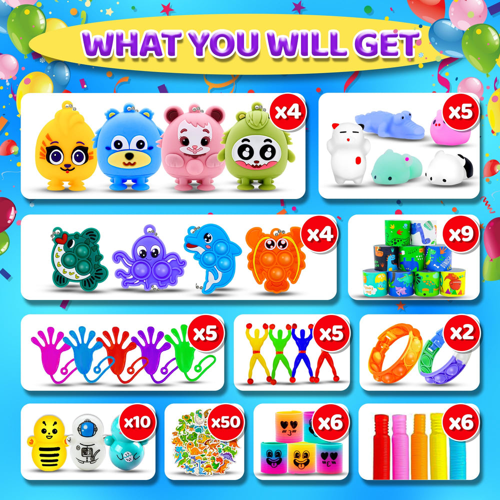 Jasny fidget-toy-assortment image offers engaging classroom prizes.