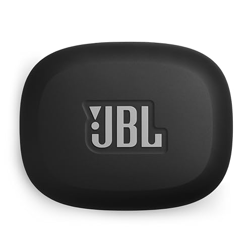 JBL Endurance Peak 4 app-settings screen shows personalized sound and fit options.