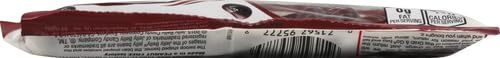 Jelly Belly Dr Pepper jelly beans closeup highlighting flavor appeal for snacking