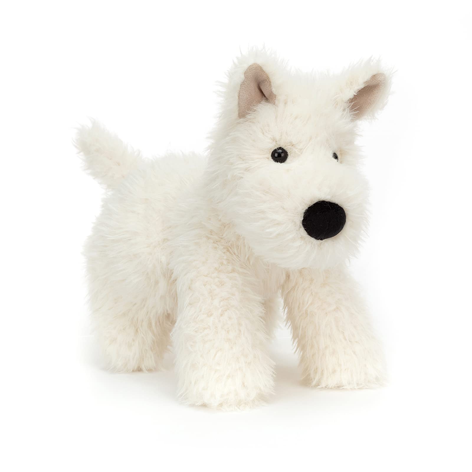 A thoughtful gift for babies, kids or teens; versatile and lovable.