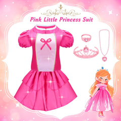 JEMSHE colorful dress-up costumes—durable fabrics for lively adventures.
