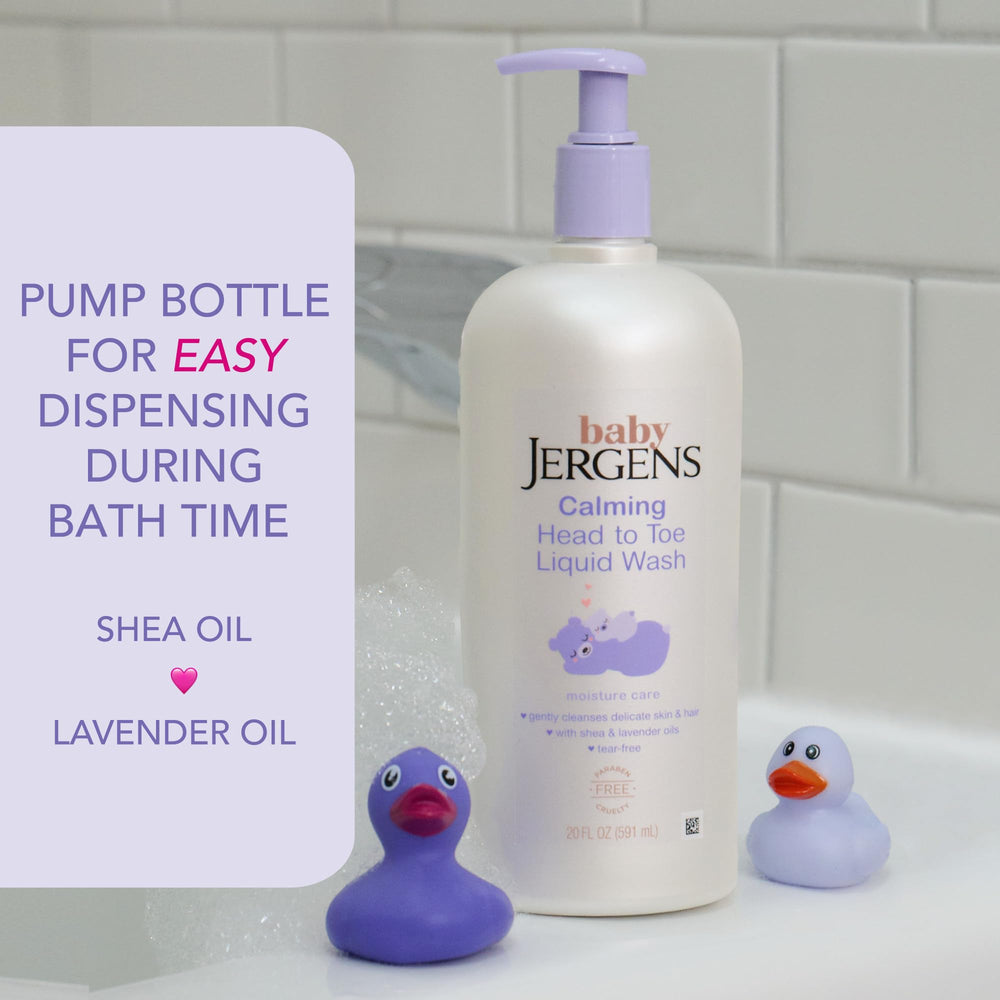 Pediatrician and dermatologist tested seal on product packaging