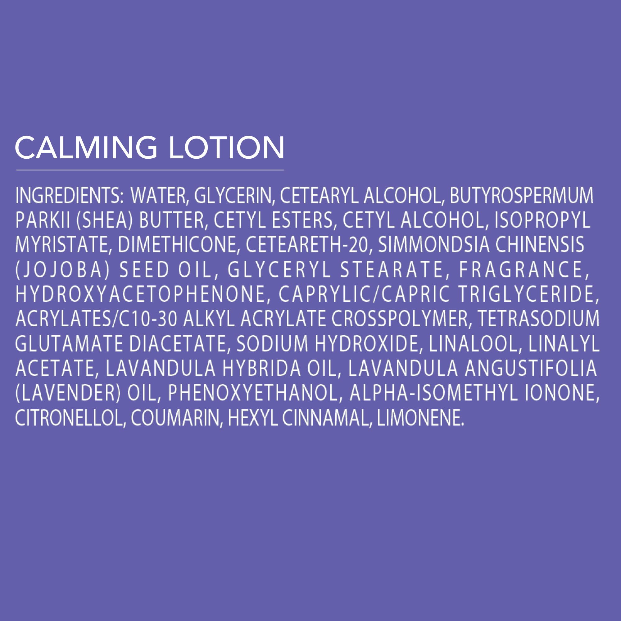 Pediatrician- and dermatologist-tested stamp supports safety for delicate skin.