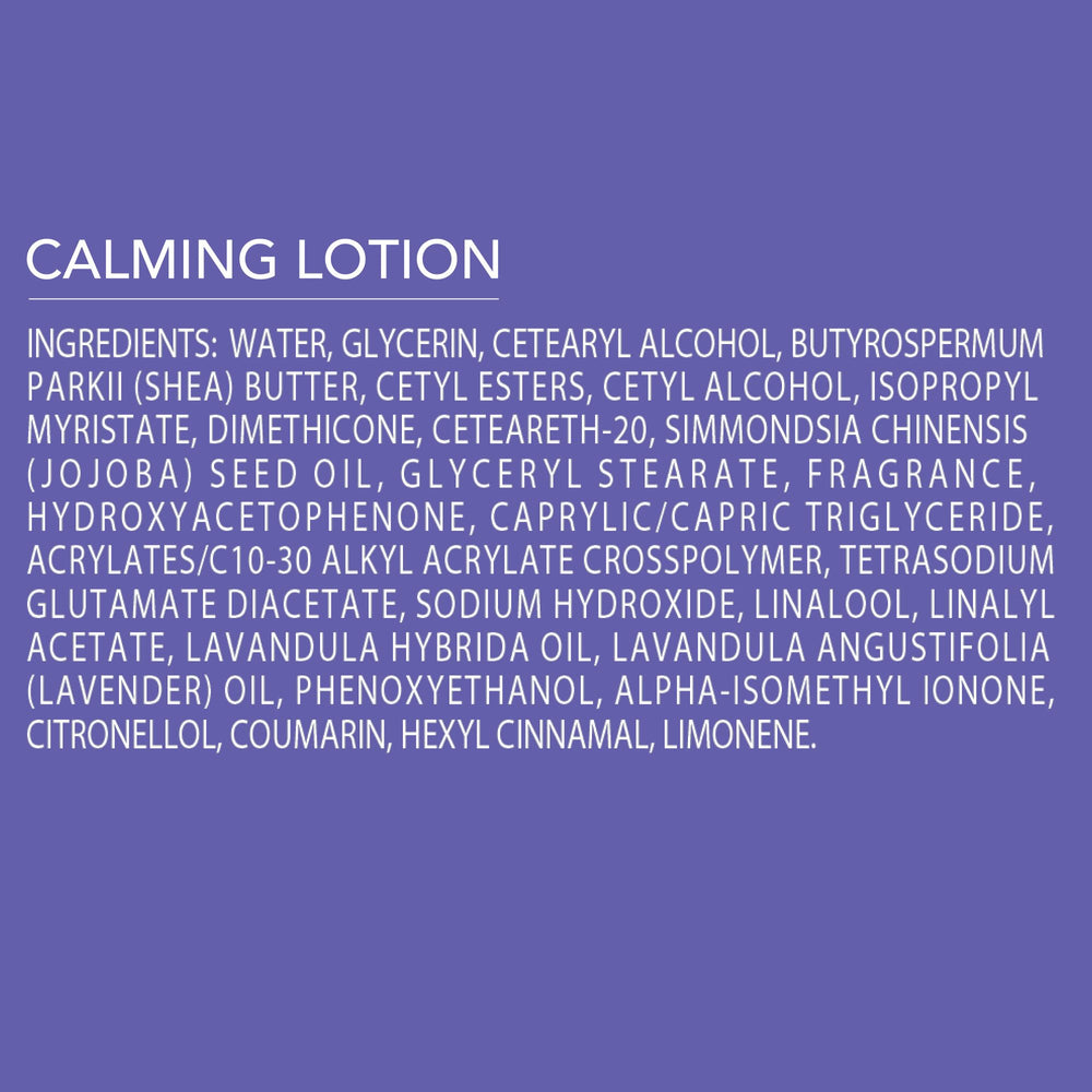 Pediatrician- and dermatologist-tested stamp supports safety for delicate skin.