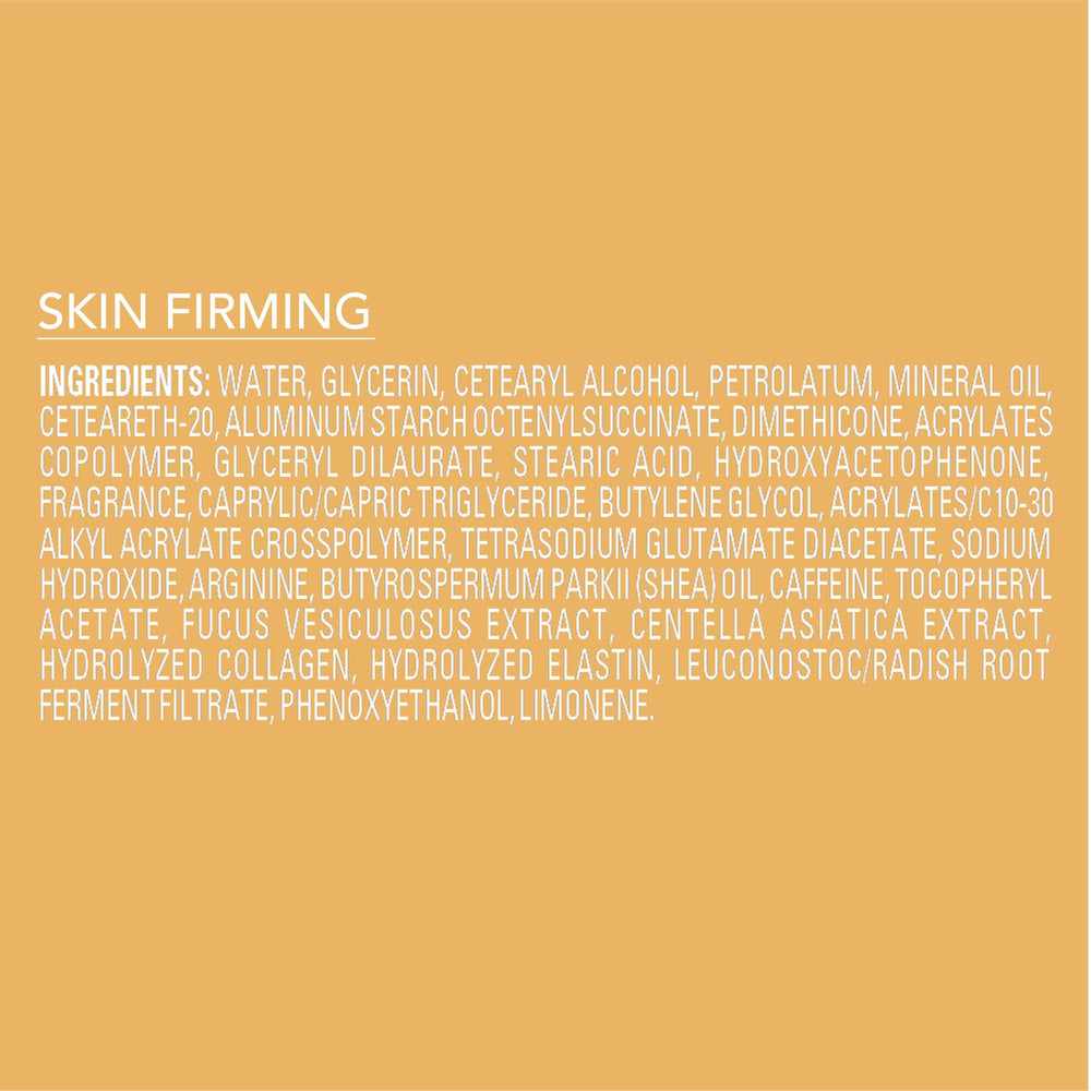 Jergens dermatologist-tested label indicating skin-safe formulation