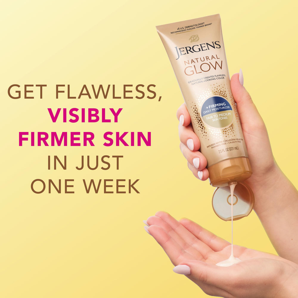 Visual reference for cellulite appearance improvement with collagen and elastin