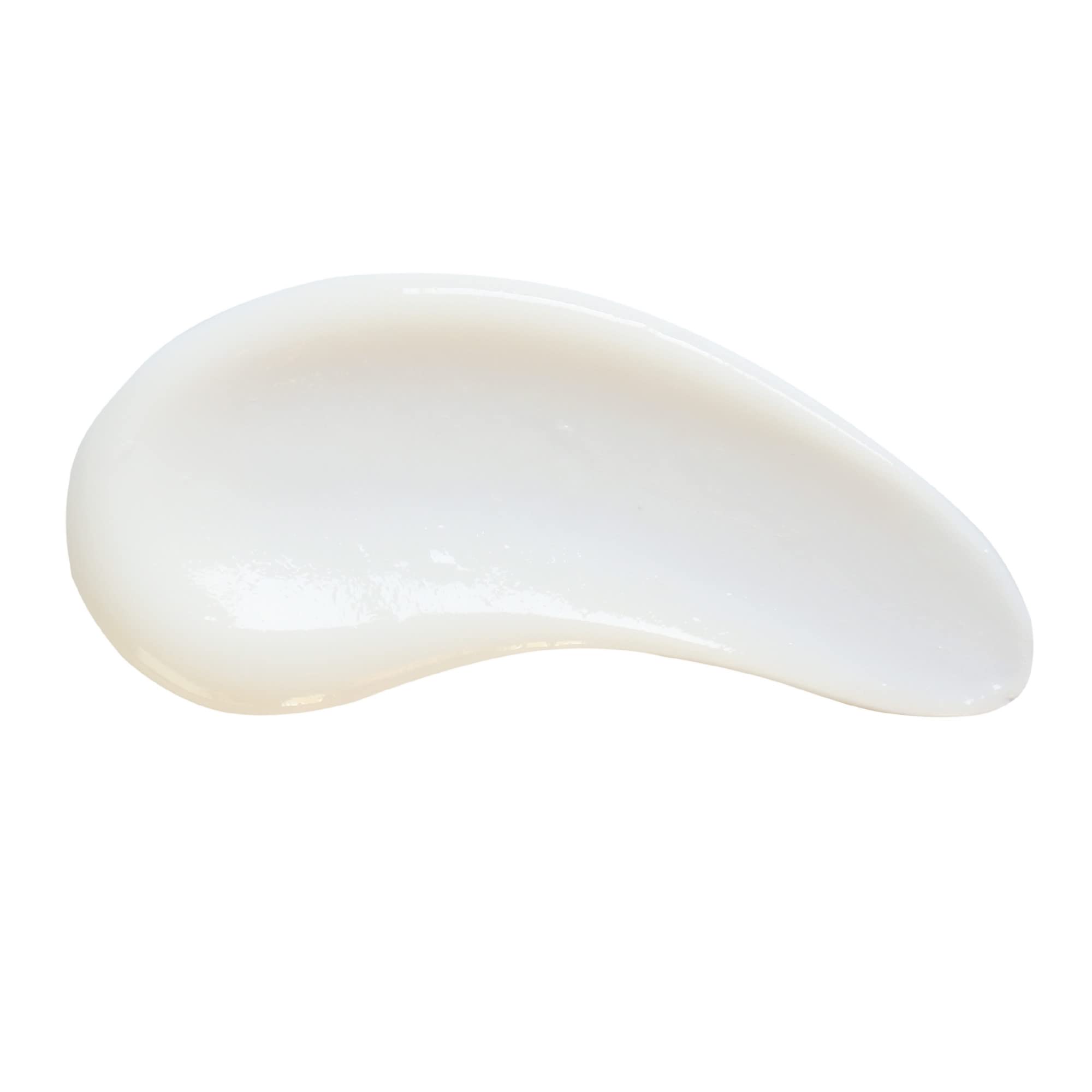 Jergens Natural Glow bottle hints at deeper skin tones and glow