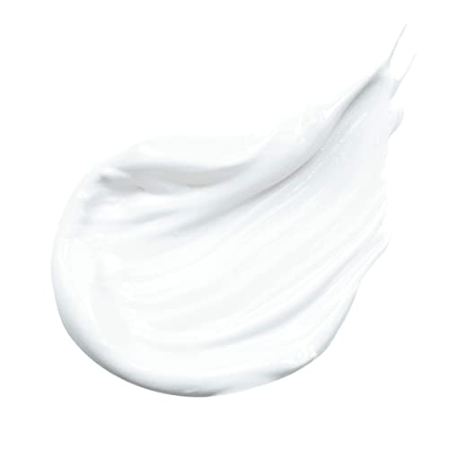 Jergens Ultra Healing lotion glow after absorption on moisturized skin
