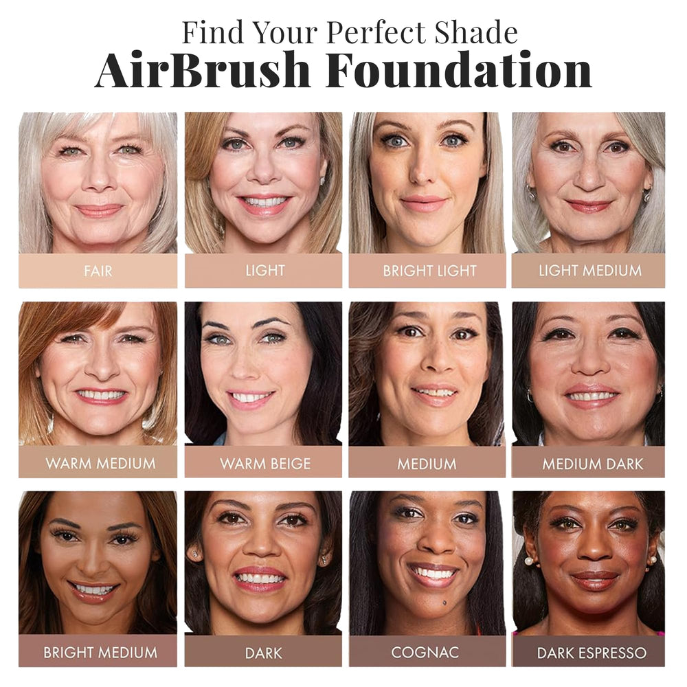 Hyaluronic acid in MagicMinerals formula provides hydration.